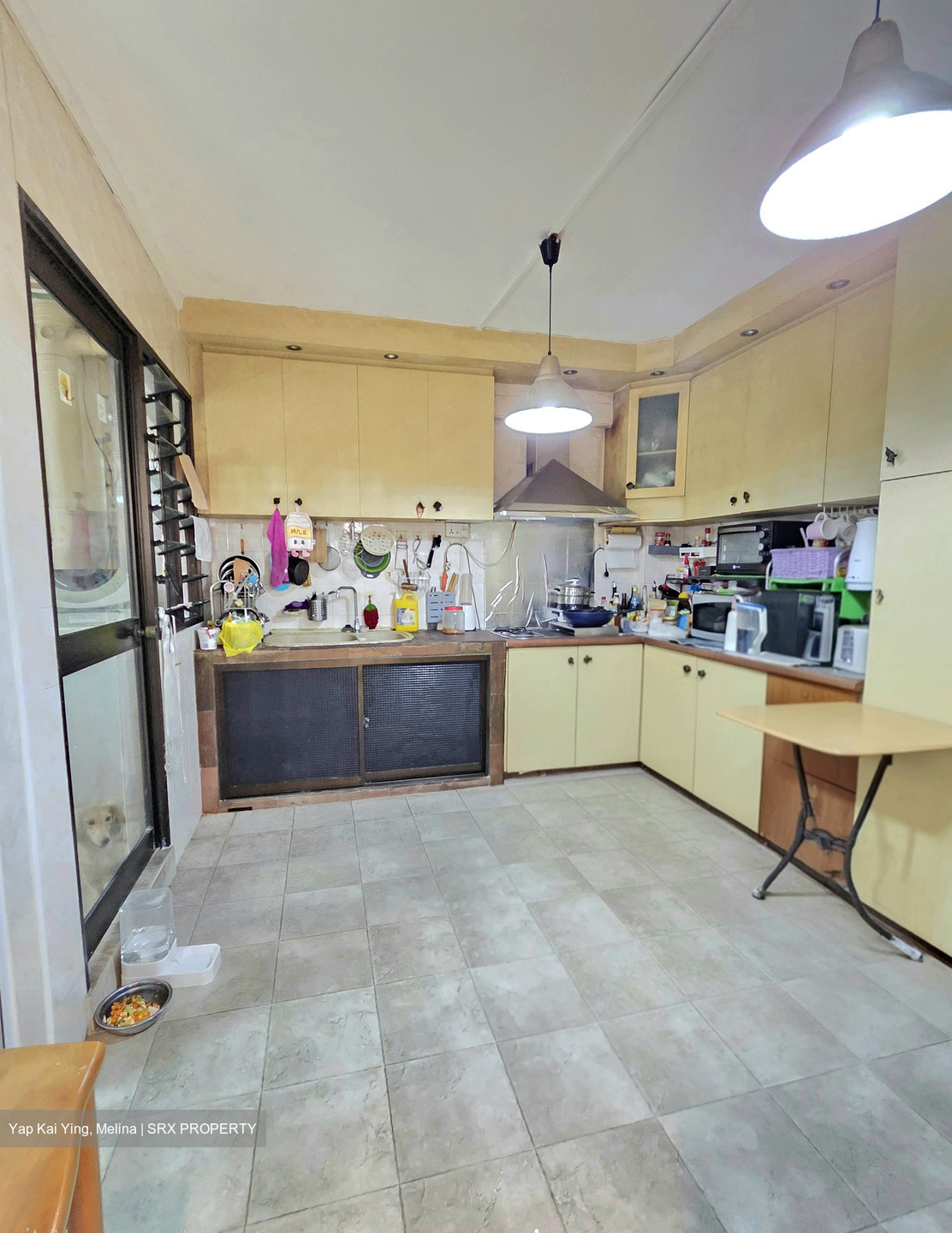 Blk 169 Hougang Avenue 1 (Hougang), HDB 4 Rooms #492870231